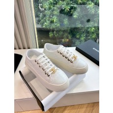Chanel 샤넬 스니커즈 운동화 신발