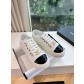 Chanel 샤넬 스니커즈 운동화 신발