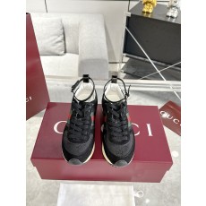 Gucci Re-Motion 구찌 여성 스니커즈 신발 #신발