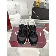 Gucci Re-Motion 구찌 남성 스니커즈 신발