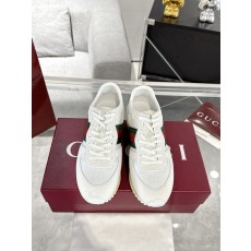 Gucci Re-Motion 구찌 남성 스니커즈 신발