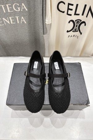 Df님 개인결제창