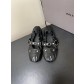 Balenciaga 발렌시아가 플랫 발레리나 슈즈 신발