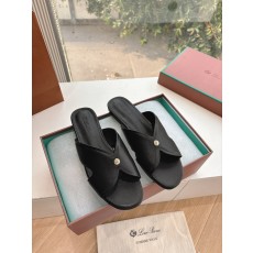 Loro Piana 로로피아나 샌들 슬리퍼 신발