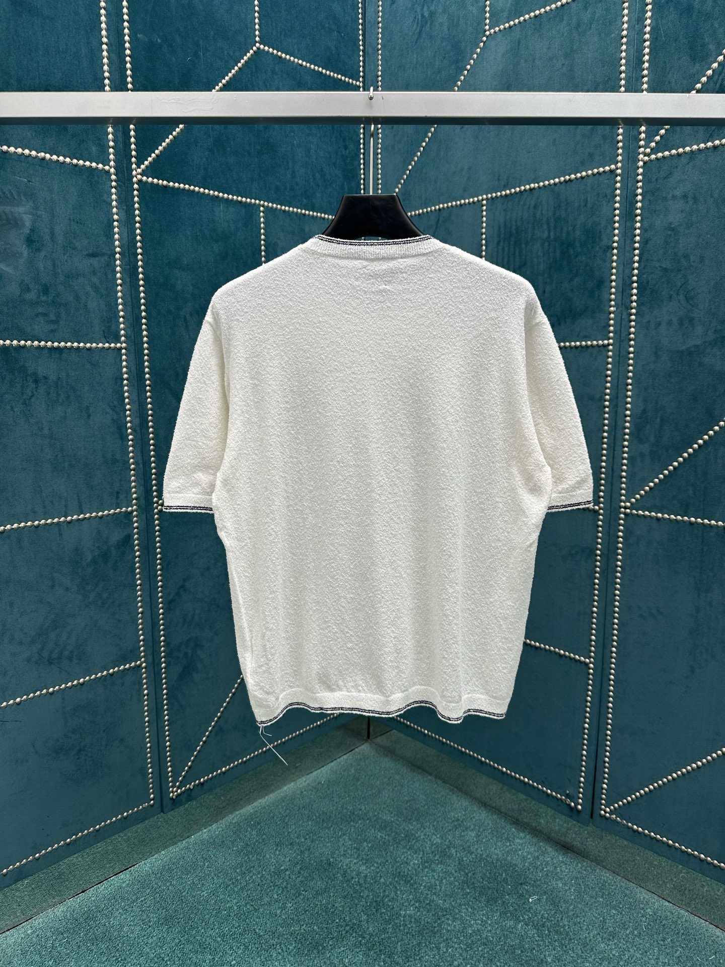 Bottega Veneta BV 보테가베네타 여성 반팔 티셔츠 의류