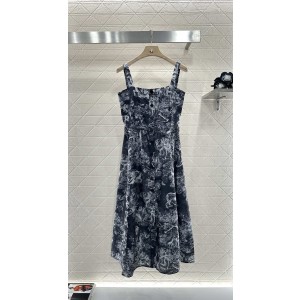 Dior CD 디올 원피스 의류