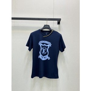 Louis Vuitton LV 루이비통 반팔 티셔츠 의류