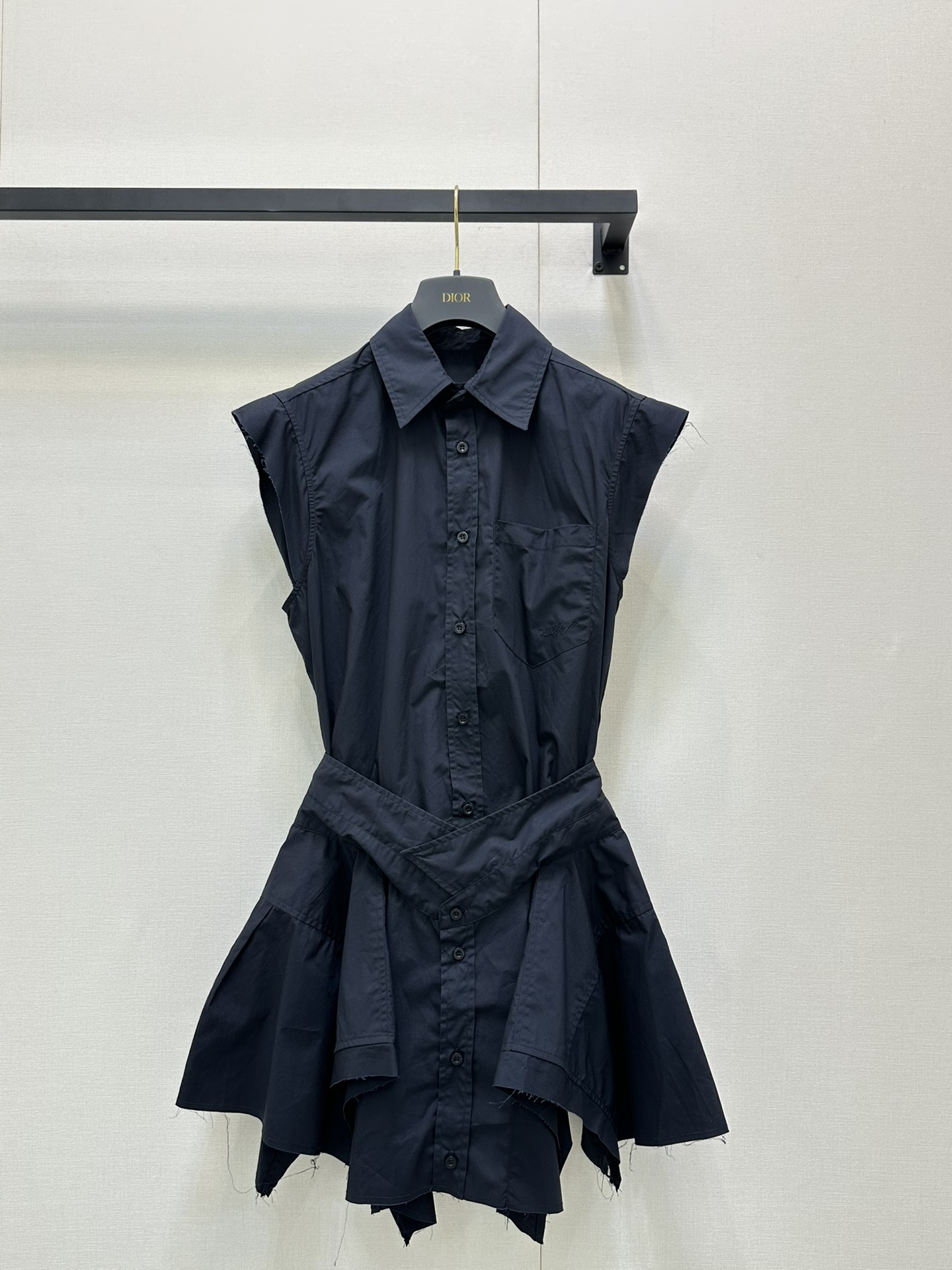 alexander wang 알렉산더왕 원피스 의류