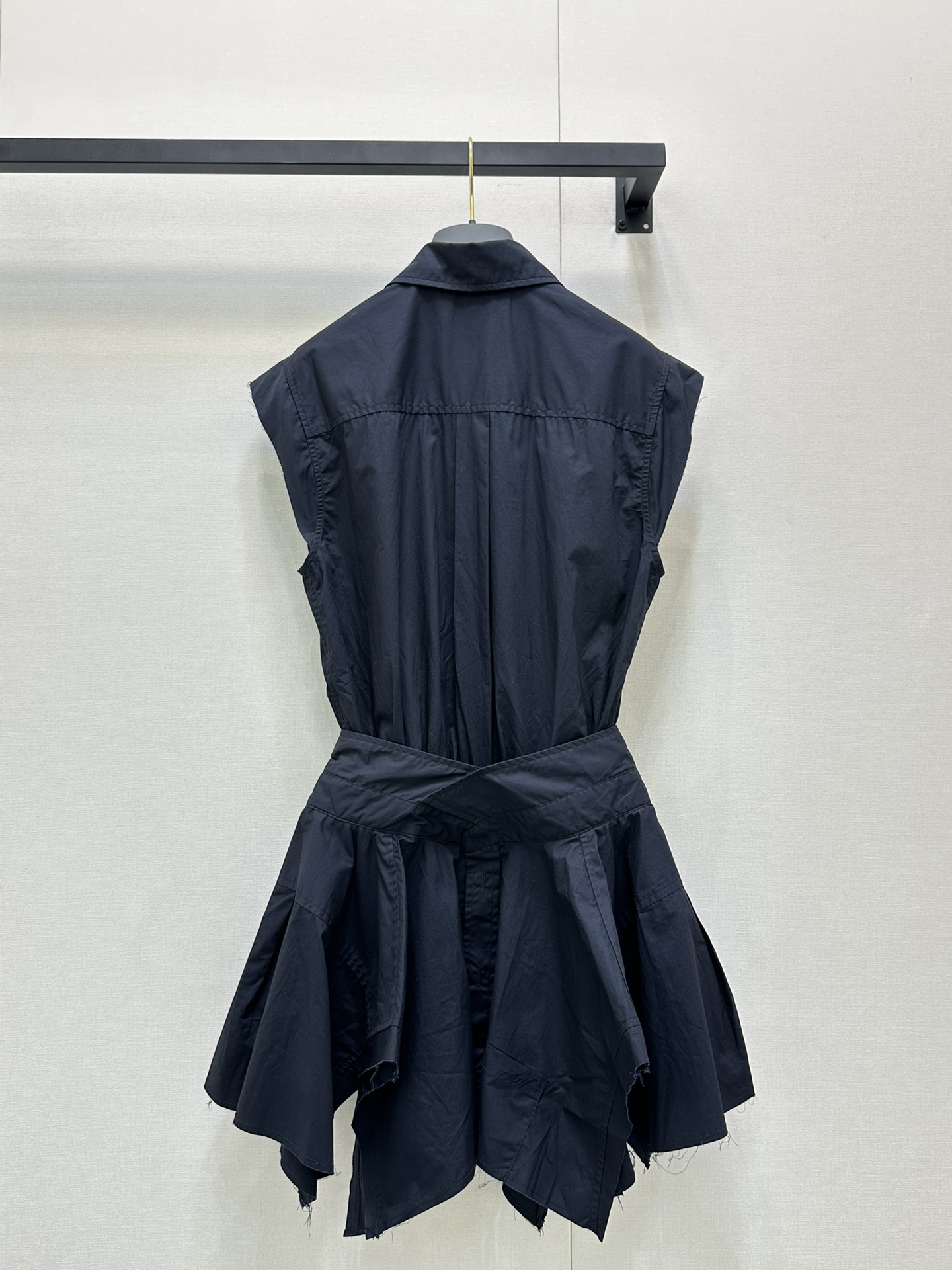 alexander wang 알렉산더왕 원피스 의류