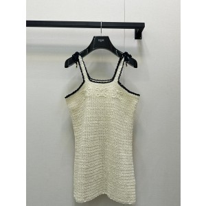 CELINE 셀린느 원피스 의류