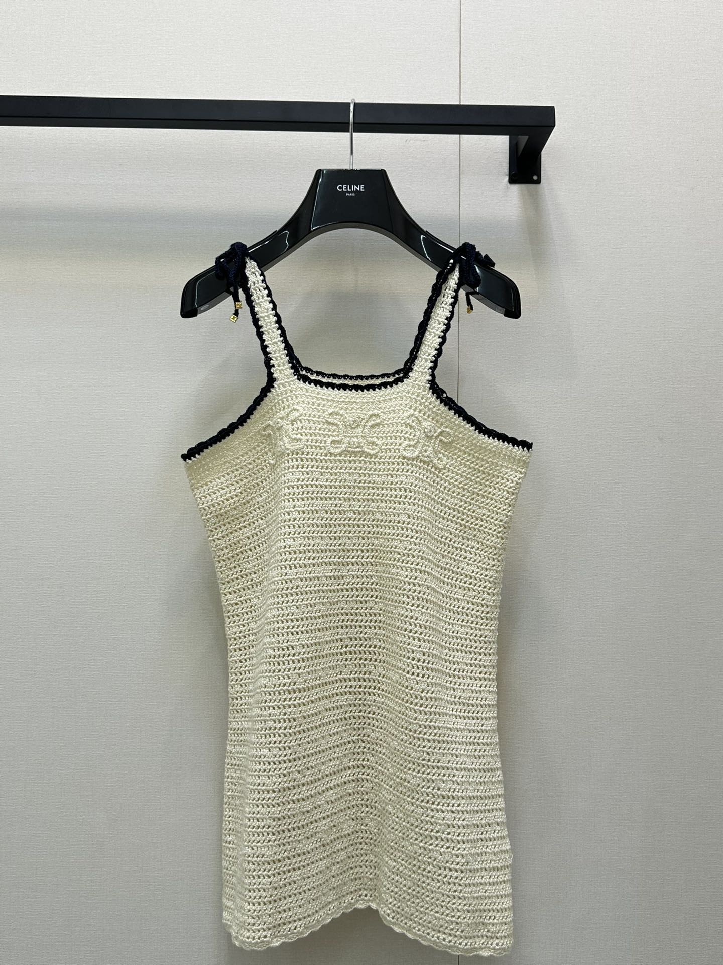 CELINE 셀린느 원피스 의류