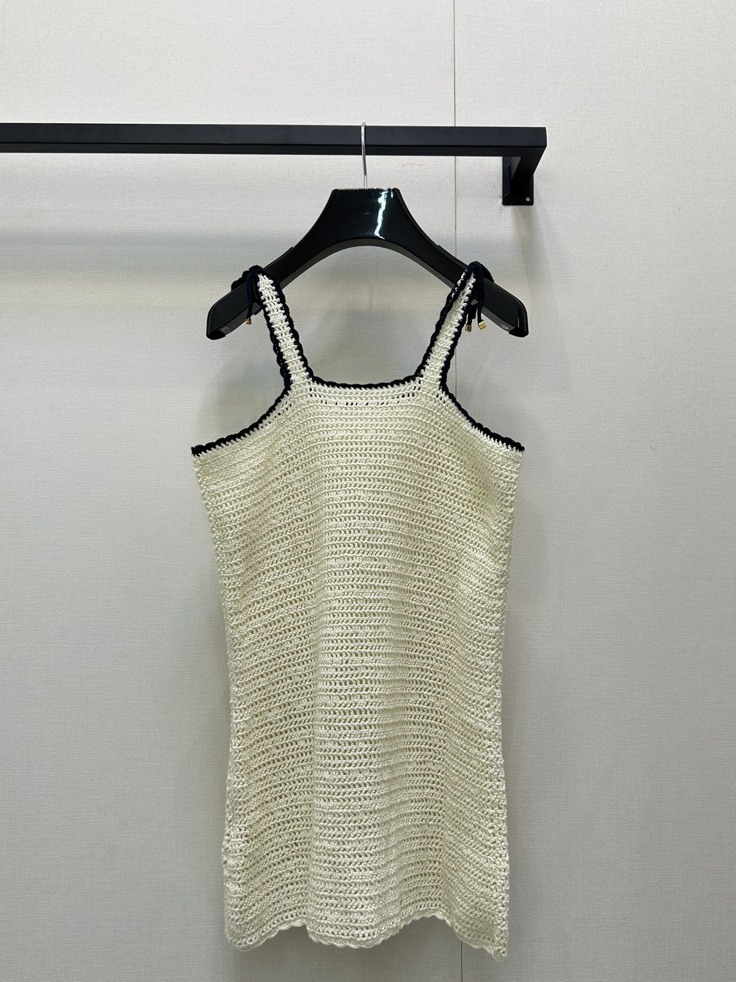 CELINE 셀린느 원피스 의류