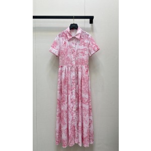 Dior 디올 원피스 의류