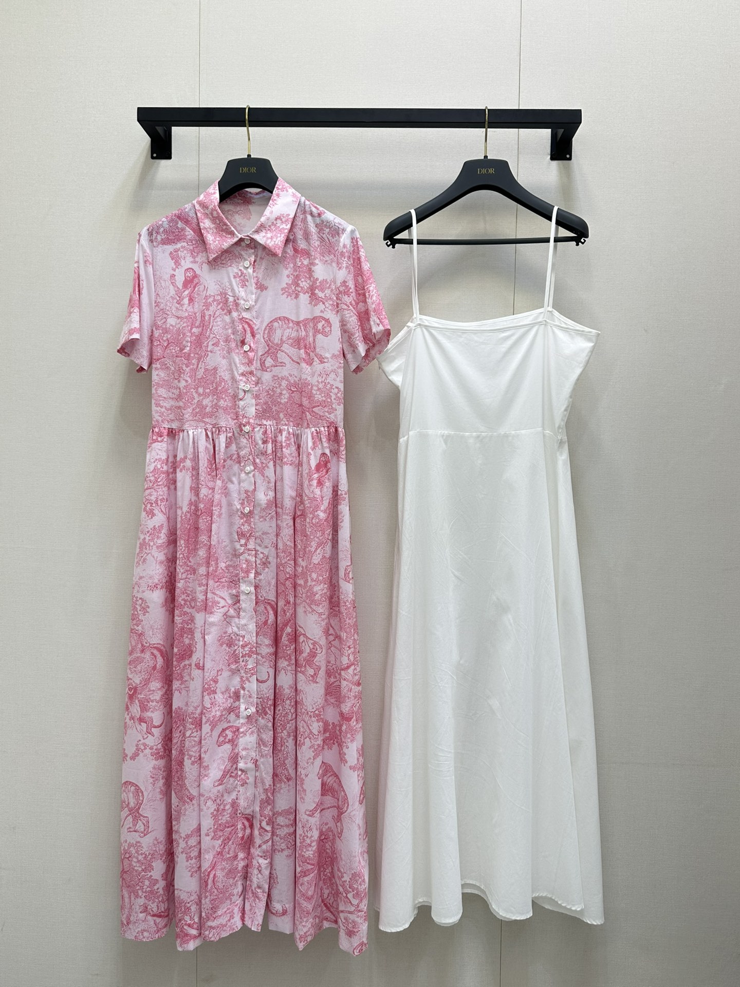 Dior 디올 원피스 의류