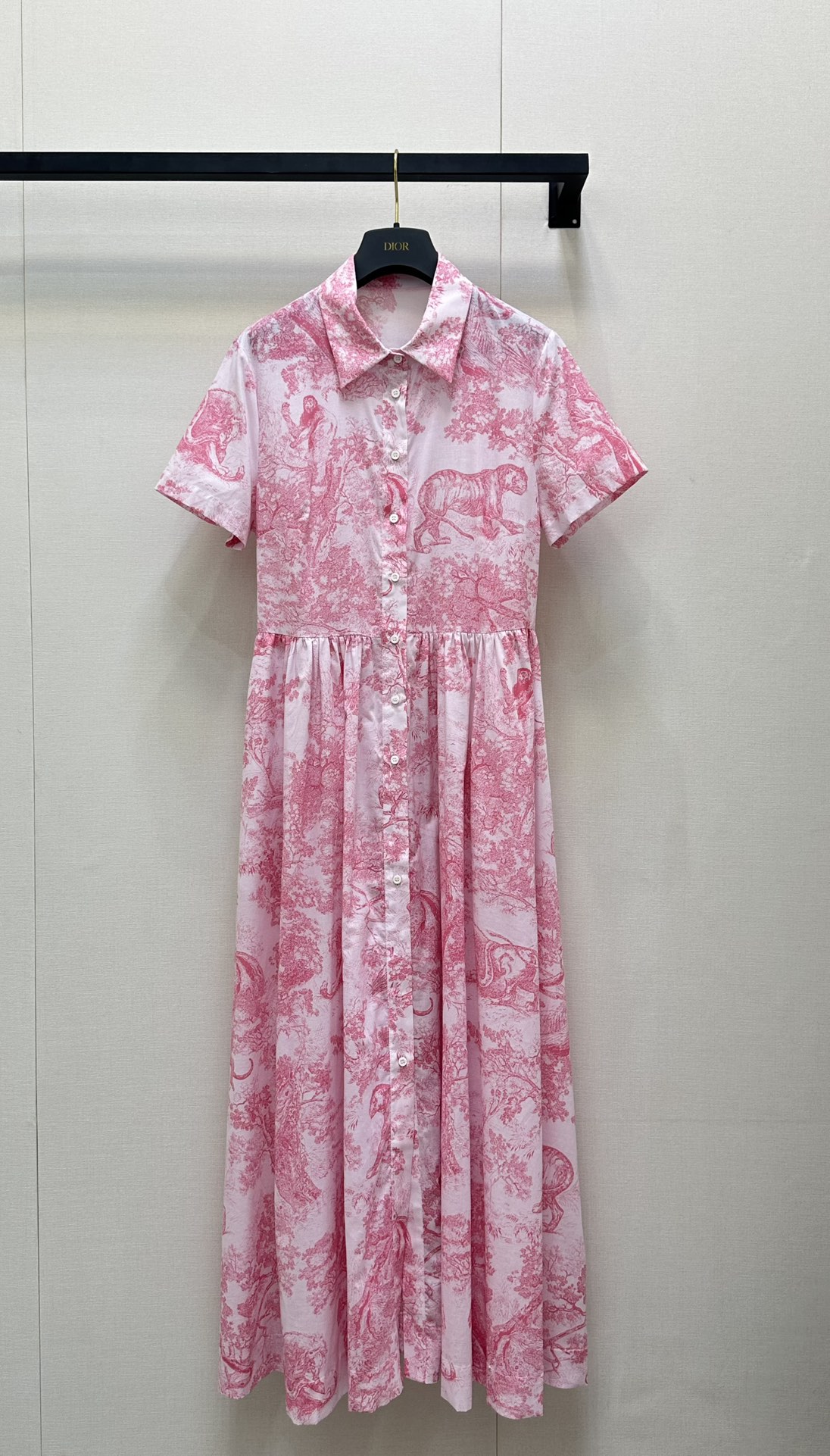 Dior 디올 원피스 의류