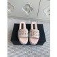 Chanel 샤넬 샌들 슬리퍼 신발