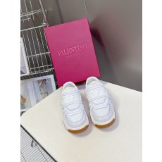 VALENTINO 발렌티노 스니커즈 운동화 신발