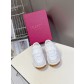 VALENTINO 발렌티노 스니커즈 운동화 신발