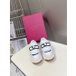VALENTINO 발렌티노 스니커즈 운동화 신발