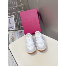 VALENTINO 발렌티노 스니커즈 운동화 신발