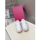 VALENTINO 발렌티노 스니커즈 운동화 신발