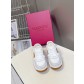 VALENTINO 발렌티노 스니커즈 운동화 신발