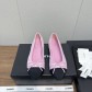Chanel 샤넬 플랫 밴딩 슈즈 신발