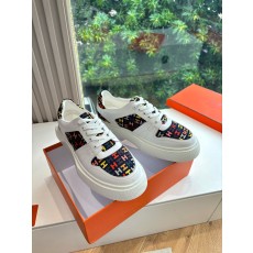 Hermes 에르메스 스니커즈 운동화 신발
