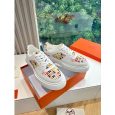 Hermes 에르메스 스니커즈 운동화 신발