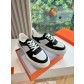 Hermes 에르메스 스니커즈 운동화 신발