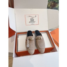 Hermes 에르메스 뮬 로퍼 슈즈 신발