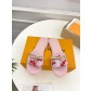 LV 루이비통 플랫 슬리퍼 신발