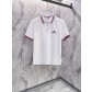 Moncler 몽클레어 로고 폴로 티셔츠 의류