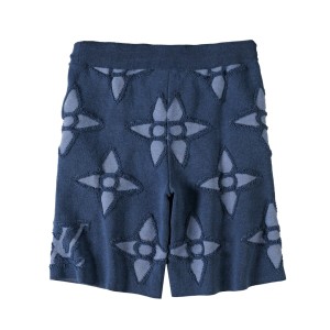 LV 루이비통 반바지 팬츠 의류