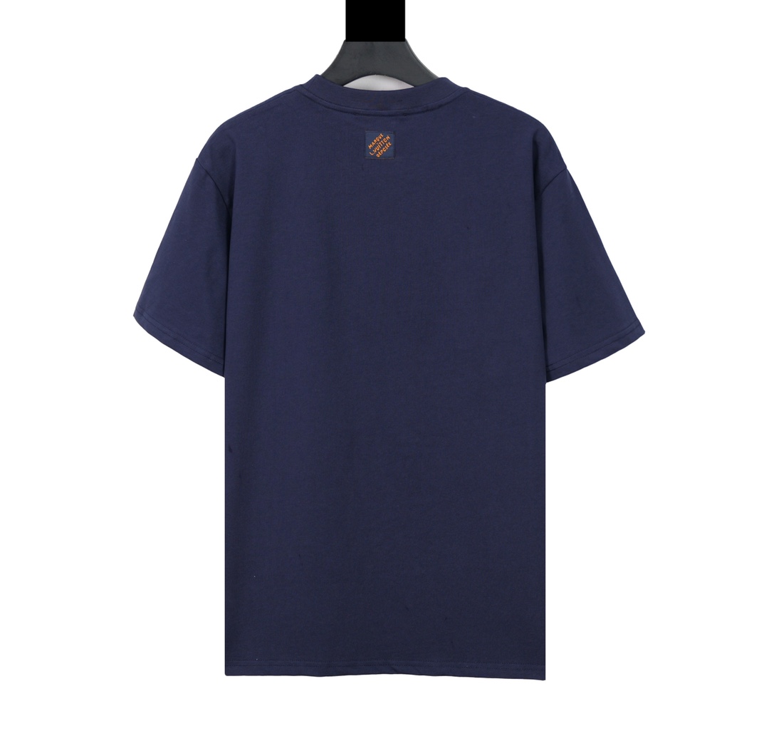 LV 루이비통 반팔 티셔츠 의류