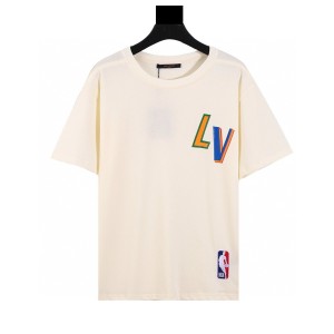 LV 루이비통 반팔 티셔츠 의류