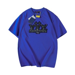 LV 루이비통 반팔 티셔츠 의류