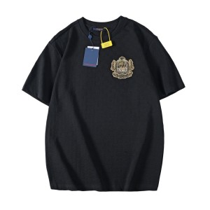 LV 루이비통 반팔 티셔츠 의류