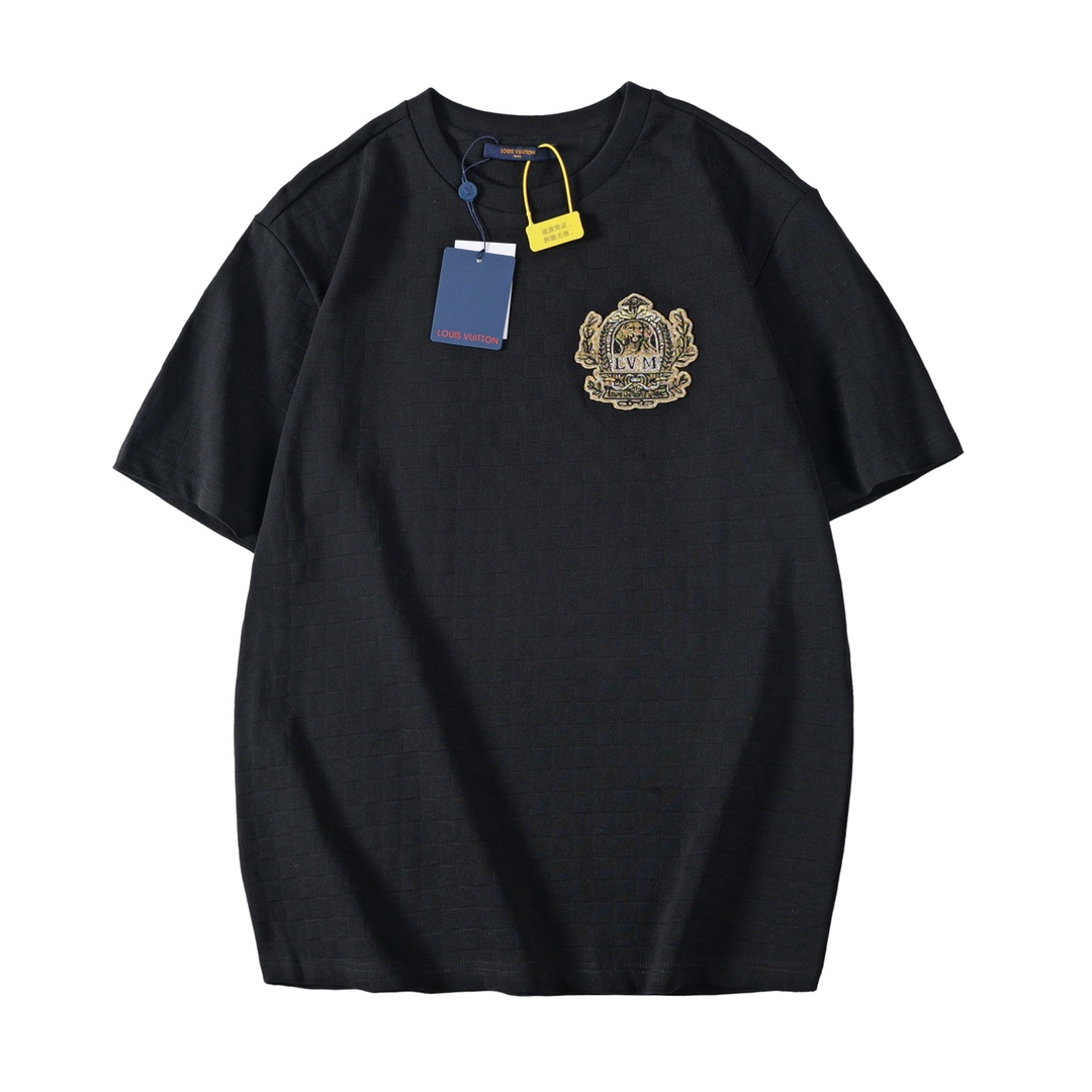 LV 루이비통 반팔 티셔츠 의류