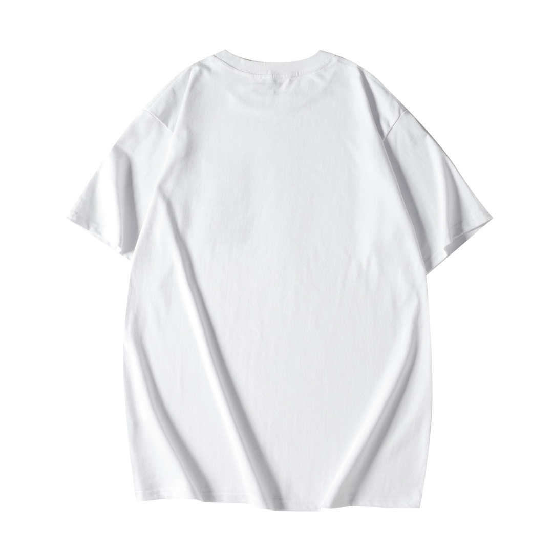 Loewe 로에베 반팔 티셔츠 의류