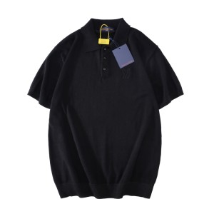 LV 루이비통 폴로 반팔 티셔츠 의류