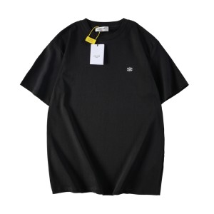 Celine 셀린느 반팔 티셔츠 의류