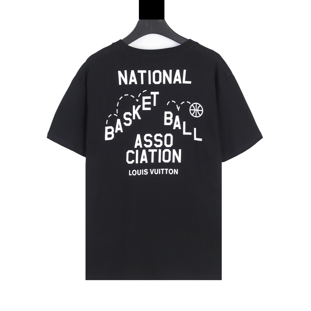 LV 루이비통 반팔 티셔츠 의류