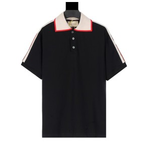Gucci 구찌 폴로 반팔 티셔츠 의류