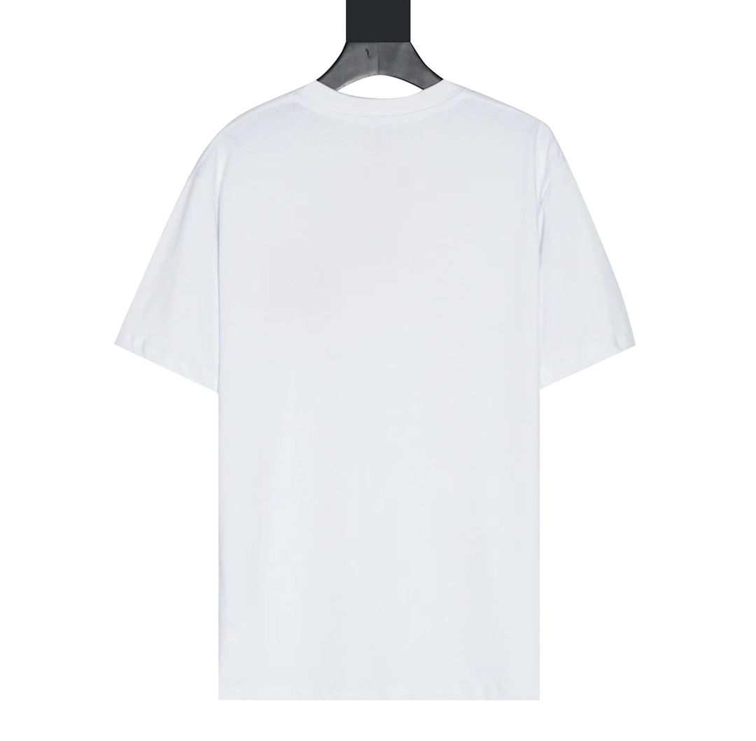 Loewe 로에베 반팔 티셔츠 의류