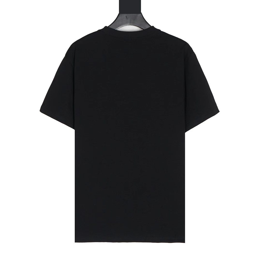 Loewe 로에베 반팔 티셔츠 의류