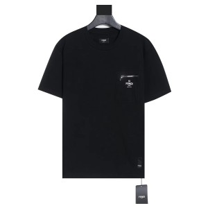 Fendi 펜디 반팔 티셔츠 의류