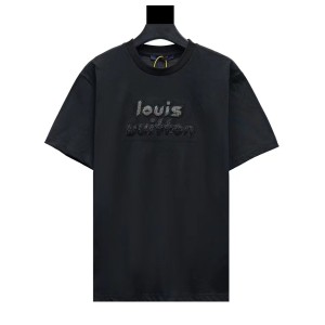 LV 루이비통 반팔 티셔츠 의류