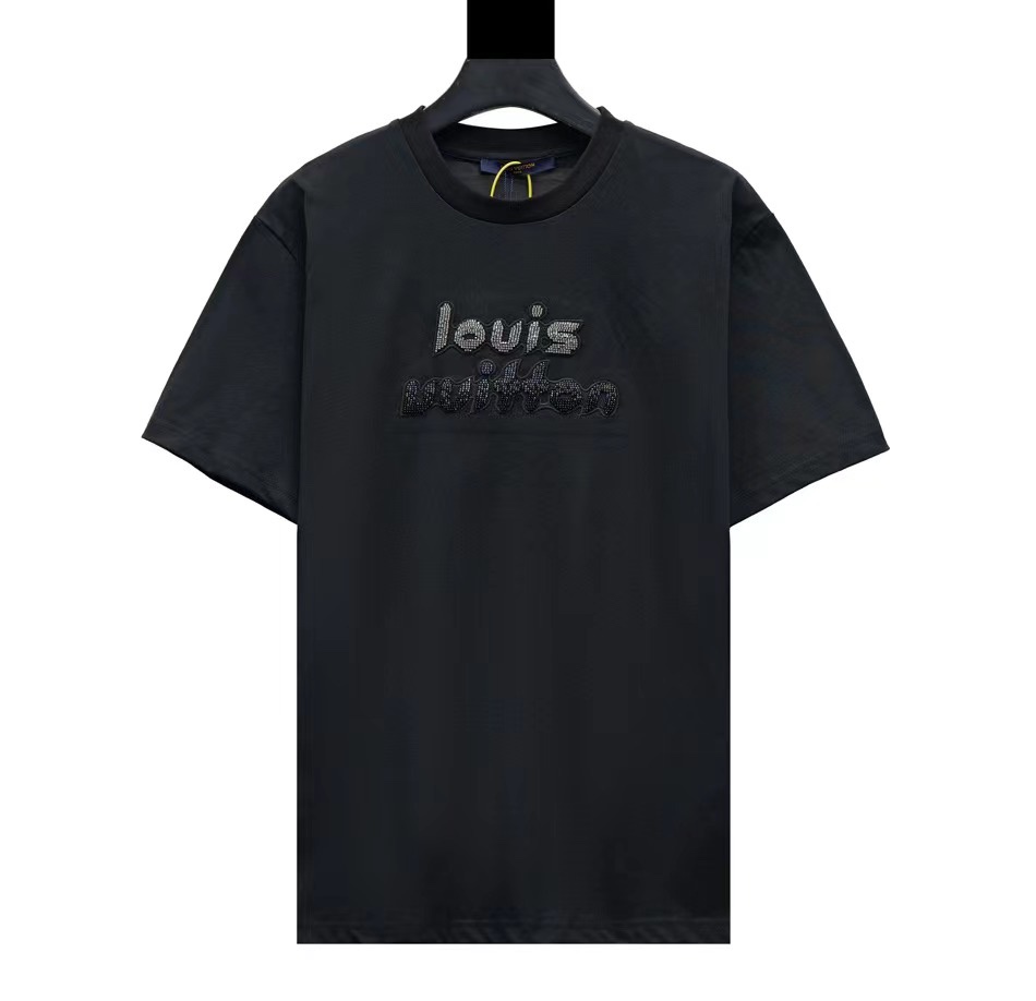 LV 루이비통 반팔 티셔츠 의류