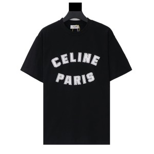 Celine 셀린느 반팔 티셔츠 의류